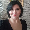 Знакомства: Ольга, 44 года, Пермь
