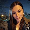 Знакомства: Лиза, 28 лет, Партизанск
