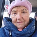 Знакомства: Татьяна, 67 лет, Сочи