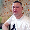 Знакомства: Томас, 41 год, Михайловка (Волгоградская Област