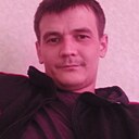 Знакомства: Дмитрий, 30 лет, Великие Луки
