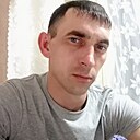 Знакомства: Евгений, 36 лет, Уральск