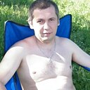 Знакомства: Юрий, 41 год, Тула