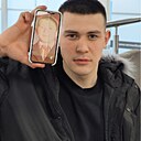 Знакомства: Денис, 22 года, Магнитогорск