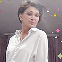 Знакомства: Галина, 49 лет, Иркутск