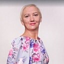 Знакомства: Людмила, 47 лет, Ярославль