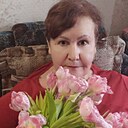 Знакомства: Людмила, 65 лет, Оренбург