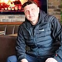 Знакомства: Иван, 39 лет, Уссурийск