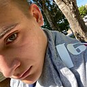 Знакомства: Станислав, 18 лет, Астрахань