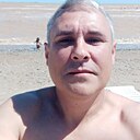 Знакомства: Виталий, 44 года, Харцызск