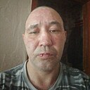 Знакомства: Владимир, 39 лет, Лесосибирск