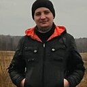 Знакомства: Андрей, 30 лет, Козельск