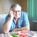 Знакомства: Рефкат, 67 лет, Саратов