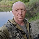 Знакомства: Вячеслав, 49 лет, Кувандык
