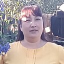 Знакомства: Ирина, 40 лет, Улан-Удэ