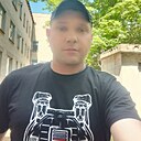 Знакомства: Вячеслав, 36 лет, Ивановка
