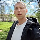 Знакомства: Сергей Белов, 32 года, Бокситогорск