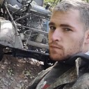 Знакомства: Андрей, 23 года, Дальнереченск