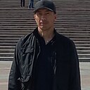Знакомства: Бауржан, 54 года, Астана