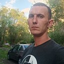 Знакомства: Юрий, 33 года, Магнитогорск