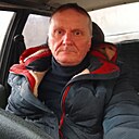 Знакомства: Александр, 47 лет, Новоржев