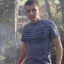 Знакомства: Дмитрий, 35 лет, Асбест