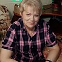 Знакомства: Светлана, 63 года, Липецк