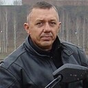 Знакомства: Николай, 58 лет, Нижний Новгород
