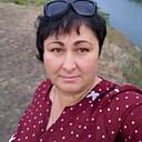 Знакомства: Лейла, 42 года, Петропавловск
