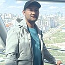 Знакомства: Нуридин, 35 лет, Улан-Удэ