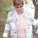 Знакомства: Полина, 68 лет, Кропоткин