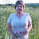 Знакомства: Татьяна, 52 года, Пермь