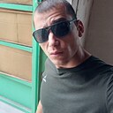 Знакомства: Дмитрий, 30 лет, Волжский