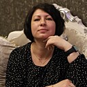 Знакомства: Евгения, 40 лет, Усолье-Сибирское