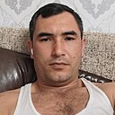 Знакомства: Нозимжон, 33 года, Томск
