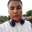 Знакомства: Зафар, 25 лет, Ташкент