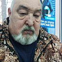 Знакомства: Алексей, 62 года, Ростов-на-Дону