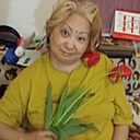 Знакомства: Айгуль, 47 лет, Талгар
