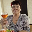Знакомства: Галина, 53 года, Ишим