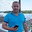 Знакомства: Павел, 37 лет, Учарал