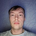 Знакомства: Алексей, 44 года, Пермь