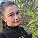 Знакомства: Евгения, 35 лет, Сургут