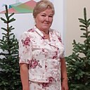 Знакомства: Татьяна, 66 лет, Тихвин