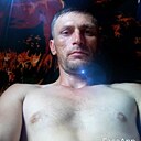 Знакомства: Александр, 35 лет, Хойники