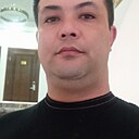Знакомства: Aziiiiii, 34 года, Ташкент