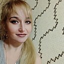 Знакомства: Елена, 25 лет, Луга