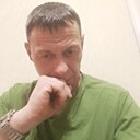 Знакомства: Денис, 42 года, Киров