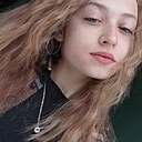 Знакомства: Nadya, 18 лет, Липецк