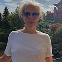 Знакомства: Мария, 49 лет, Краснодар