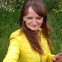 Знакомства: Лилия, 48 лет, Белореченск